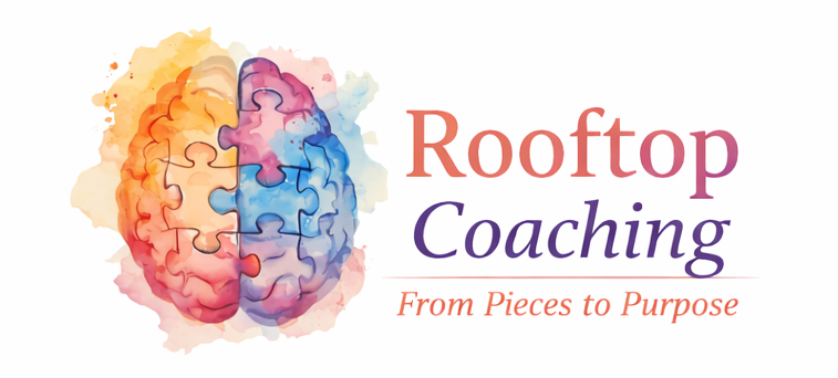 Rooftop Coaching